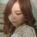 海の声