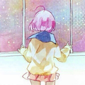 スキキライ