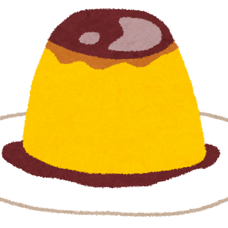 てすと