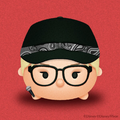 クズ