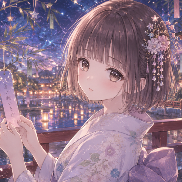 心愛*☕️@専コラ聴いてね💗