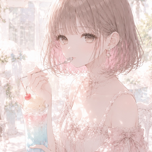 心愛*☕️@専コラしたい（切実）