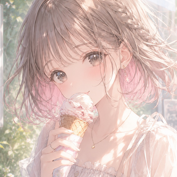 心愛*☕️@専コラしたい（切実）