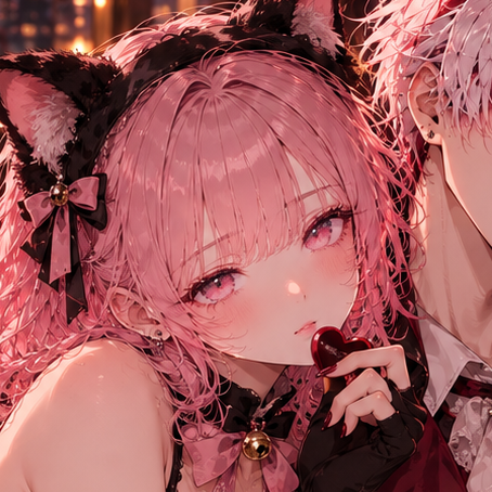 心愛*☕️@コメ返ゆっくりめです。