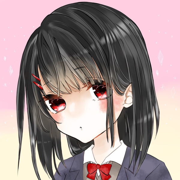 夏目