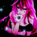 コネクト