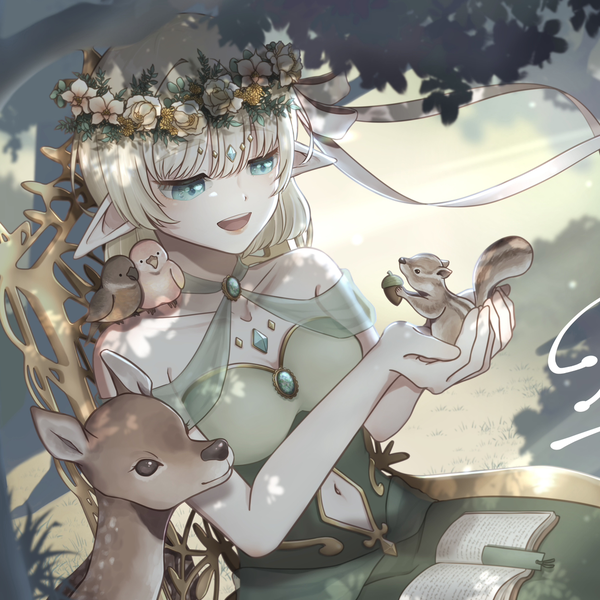 Image 0