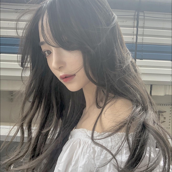𝐇𝐚𝐫𝐮𝐧𝐚 𓂃𓈒𓏸