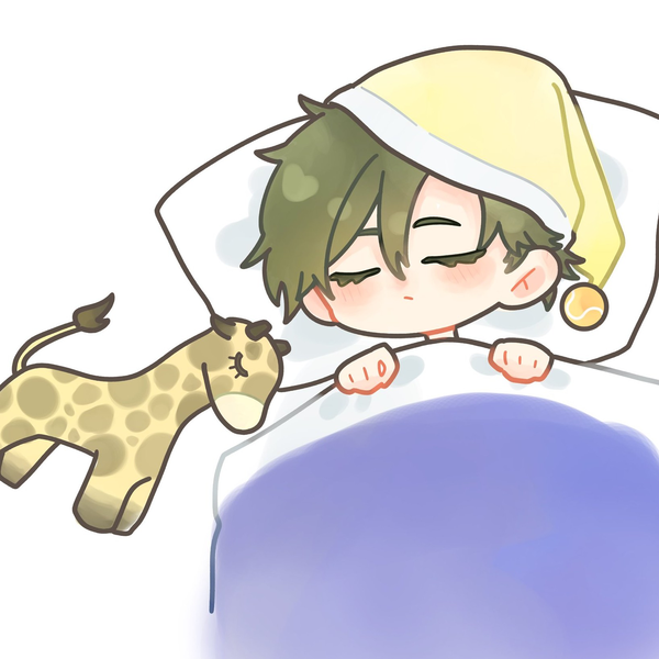 🦒