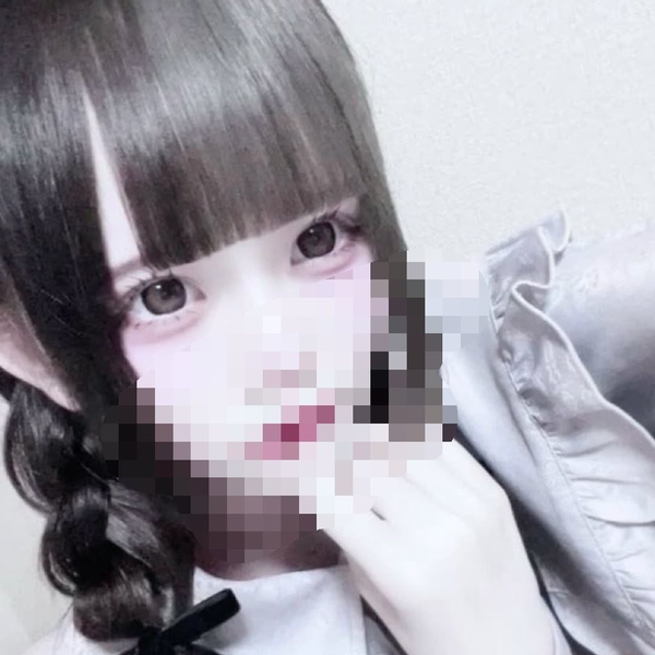 俺のリスナーマジ神💓‪nana民ブスとデブしかいない