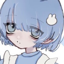 みずたろう