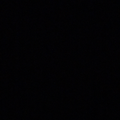 【台本】躊躇無き選択【声劇】