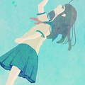 カヌレ コラボ