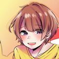 むしがむり