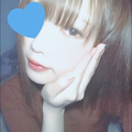 恋のバカンス♦︎コラボ用♦︎