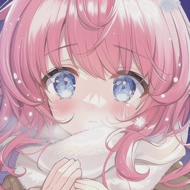 みぃす
