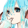 バレリーコ コラボ