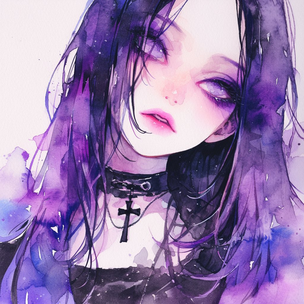 mana