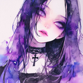唱