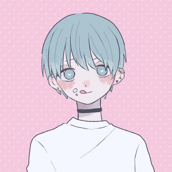 ぶぶぶらん
