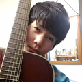 NOTE