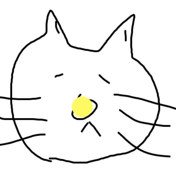 はなぷに