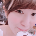 歌うたいのバラッド 女性キー