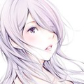 IIIトゥルティンアンテナIII