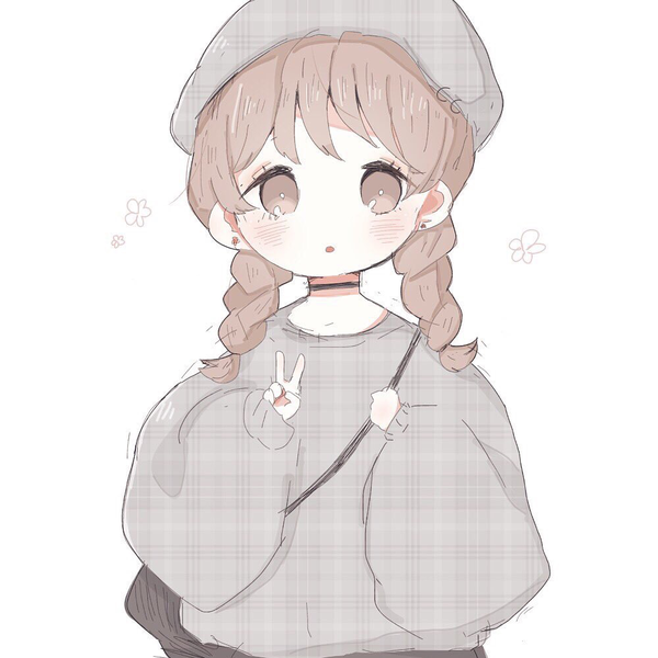 てと