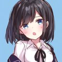 りり