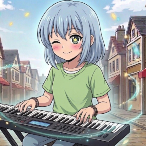 🌟 けんさく(〃 ◝    ◜ 〃)
