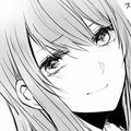 【ピアノ伴奏】もののけ姫