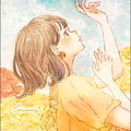 ラプンツェル