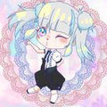 Sweet Memories【伴奏】