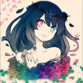 とおりゃんせ