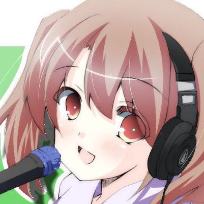千春てぃふぁる