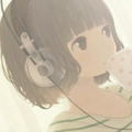 コラボ♡ิิ可愛くなりたい。