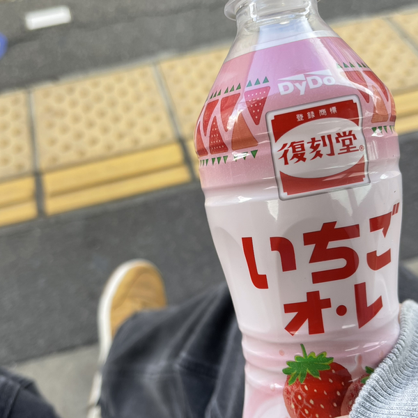 きょかちやん