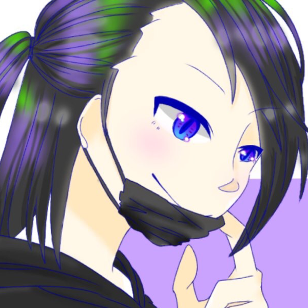 こうだくま