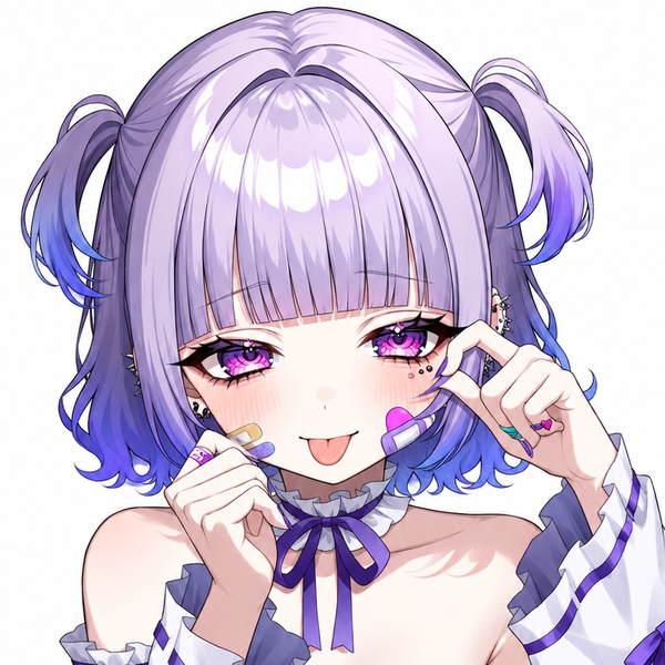 aki