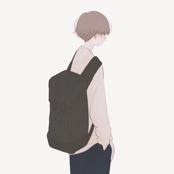 りん