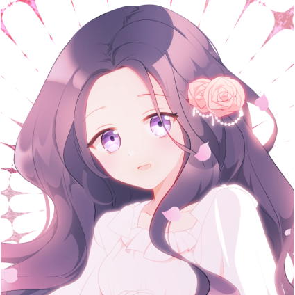 ぴの