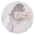 青いベンチ ハモリパート コラボ用
