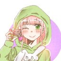 さよなら、花泥棒さん