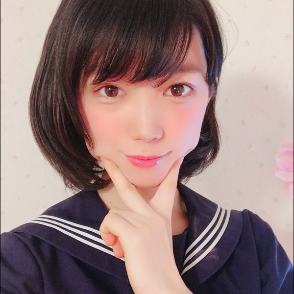 まっちゃん