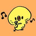 小さな恋のうた コラボ済