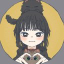 ふてぃ(ふい)
