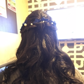 歌舞伎町の女王    