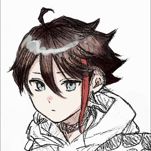 もこ