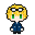 シャルル 【コラボ済】